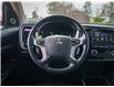 2018 Mitsubishi Outlander Plug-In Hybrid SE (Stk: R177588A) in Surrey - Image 13 of 23