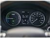 2018 Mitsubishi Outlander Plug-In Hybrid SE (Stk: R177588A) in Surrey - Image 14 of 23
