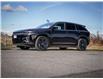 2024 Jeep Wagoneer S Launch Edition (Stk: R177093) in Surrey - Image 26 of 26