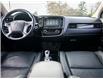 2018 Mitsubishi Outlander Plug-In Hybrid SE (Stk: R177588A) in Surrey - Image 15 of 23
