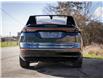 2024 Jeep Wagoneer S Launch Edition (Stk: R178329) in Surrey - Image 5 of 25