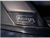 2024 Jeep Wagoneer S Launch Edition (Stk: R178329) in Surrey - Image 6 of 25