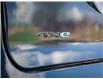 2024 Jeep Wagoneer S Launch Edition (Stk: R178329) in Surrey - Image 7 of 25