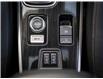 2018 Mitsubishi Outlander Plug-In Hybrid SE (Stk: R177588A) in Surrey - Image 19 of 23