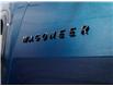 2024 Jeep Wagoneer S Launch Edition (Stk: R178329) in Surrey - Image 8 of 25