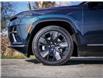 2024 Jeep Wagoneer S Launch Edition (Stk: R178329) in Surrey - Image 9 of 25
