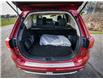 2018 Mitsubishi Outlander Plug-In Hybrid SE (Stk: R177588A) in Surrey - Image 22 of 23
