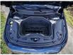 2024 Jeep Wagoneer S Launch Edition (Stk: R178329) in Surrey - Image 10 of 25