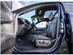 2024 Jeep Wagoneer S Launch Edition (Stk: R178329) in Surrey - Image 11 of 25