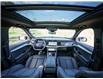 2024 Jeep Wagoneer S Launch Edition (Stk: R178329) in Surrey - Image 12 of 25