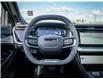 2024 Jeep Wagoneer S Launch Edition (Stk: R178329) in Surrey - Image 13 of 25