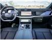 2024 Jeep Wagoneer S Launch Edition (Stk: R178329) in Surrey - Image 15 of 25