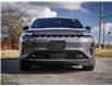 2024 Jeep Wagoneer S Launch Edition (Stk: R180273) in Surrey - Image 2 of 24