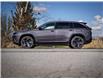 2024 Jeep Wagoneer S Launch Edition (Stk: R180273) in Surrey - Image 3 of 24