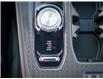 2024 Jeep Wagoneer S Launch Edition (Stk: R178329) in Surrey - Image 18 of 25