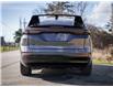 2024 Jeep Wagoneer S Launch Edition (Stk: R180273) in Surrey - Image 5 of 24