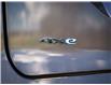 2024 Jeep Wagoneer S Launch Edition (Stk: R180273) in Surrey - Image 6 of 24