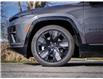 2024 Jeep Wagoneer S Launch Edition (Stk: R180273) in Surrey - Image 7 of 24