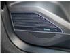 2024 Jeep Wagoneer S Launch Edition (Stk: R178329) in Surrey - Image 20 of 25