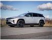 2024 Jeep Wagoneer S Launch Edition (Stk: R180283) in Surrey - Image 1 of 21