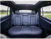 2024 Jeep Wagoneer S Launch Edition (Stk: R178329) in Surrey - Image 22 of 25