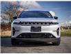 2024 Jeep Wagoneer S Launch Edition (Stk: R180283) in Surrey - Image 2 of 21