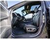 2024 Jeep Wagoneer S Launch Edition (Stk: R180273) in Surrey - Image 9 of 24