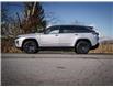 2024 Jeep Wagoneer S Launch Edition (Stk: R180283) in Surrey - Image 3 of 21