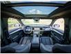2024 Jeep Wagoneer S Launch Edition (Stk: R180273) in Surrey - Image 10 of 24