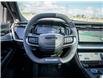 2024 Jeep Wagoneer S Launch Edition (Stk: R180273) in Surrey - Image 11 of 24