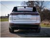 2024 Jeep Wagoneer S Launch Edition (Stk: R180283) in Surrey - Image 5 of 21