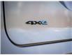2024 Jeep Wagoneer S Launch Edition (Stk: R180283) in Surrey - Image 6 of 21