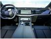 2024 Jeep Wagoneer S Launch Edition (Stk: R180273) in Surrey - Image 13 of 24