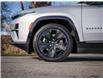 2024 Jeep Wagoneer S Launch Edition (Stk: R180283) in Surrey - Image 7 of 21