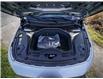 2024 Jeep Wagoneer S Launch Edition (Stk: R180283) in Surrey - Image 8 of 21
