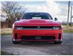 2024 Dodge Charger Daytona Base (Stk: R205659) in Surrey - Image 2 of 28