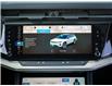 2024 Jeep Wagoneer S Launch Edition (Stk: R180273) in Surrey - Image 15 of 24
