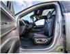 2024 Jeep Wagoneer S Launch Edition (Stk: R180283) in Surrey - Image 9 of 21