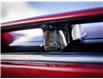 2024 Dodge Charger Daytona Base (Stk: R205659) in Surrey - Image 3 of 28