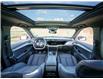 2024 Jeep Wagoneer S Launch Edition (Stk: R180283) in Surrey - Image 10 of 21