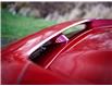 2024 Dodge Charger Daytona Base (Stk: R205659) in Surrey - Image 4 of 28
