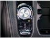 2024 Jeep Wagoneer S Launch Edition (Stk: R180273) in Surrey - Image 18 of 24