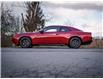 2024 Dodge Charger Daytona Base (Stk: R205659) in Surrey - Image 5 of 28