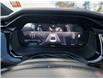 2024 Jeep Wagoneer S Launch Edition (Stk: R180283) in Surrey - Image 12 of 21