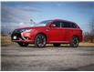 2018 Mitsubishi Outlander Plug-In Hybrid SE (Stk: R177588A) in Surrey - Image 23 of 23