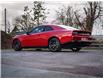 2024 Dodge Charger Daytona Base (Stk: R205659) in Surrey - Image 6 of 28