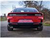 2024 Dodge Charger Daytona Base (Stk: R205659) in Surrey - Image 7 of 28