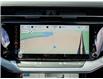 2024 Jeep Wagoneer S Launch Edition (Stk: R180283) in Surrey - Image 14 of 21
