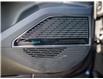 2024 Jeep Wagoneer S Launch Edition (Stk: R180273) in Surrey - Image 20 of 24