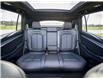2024 Jeep Wagoneer S Launch Edition (Stk: R180273) in Surrey - Image 21 of 24